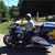 Lou Muzzillo's profile image