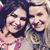 Bliss Garretson's profile image