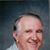 Fred Hickenbottom's profile image