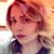 Lisa Sonnenberg's profile image