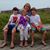 Carol Anderson's profile image