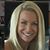 Doreen Candee Rosenlicht's profile image