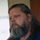 Rockie S.'s profile image