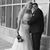 Christine Fisher Schonour's profile image