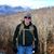 David Church's profile image