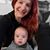 Lara Diorio's profile image