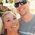 Courtney Pickett's profile image