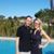Kelli Murphy's profile image