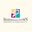 Marshalltown Obstetrics Gynecology's profile image