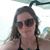 Becca Walker's profile image