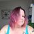 Megan Thomas's profile image