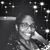 Cassandra Marie Bell's profile image