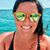 Melissa Soper's profile image
