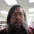 Brian Shay's profile image