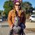 Marcie Miller's profile image
