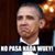Notela Mamez's profile image