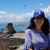 Barbara Baez's profile image