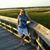 Shirley Hathaway's profile image