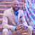 Corey E Brown's profile image