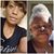 Juliann T Armstrong'Roberts's profile image