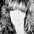 Jane Taylor Kohlmann's profile image