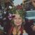Kay Fallon's profile image