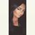 Rachel Kristine Peters's profile image