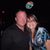 Melody Gengler's profile image