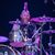 Rod Saylor's profile image