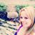 Misty Parsons's profile image
