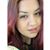 Nallely Garcia's profile image
