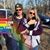 Carrie Engelmeyer Riley's profile image