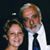 Carole Bryan's profile image