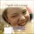 Amanda Bollinger's profile image
