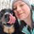 Sydney Baumann's profile image
