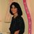 Frances Lynch Landrum's profile image