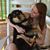 Olivia Yeany's profile image