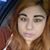 Christina Marie Figueroa's profile image