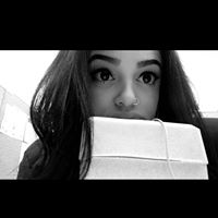 Marie Martinez's profile image