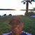 Mando Hernandez's profile image