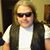Mike Shea's profile image