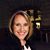 Kellie Conrad's profile image