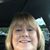 Cathy Davidson's profile image