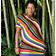 Tolanda Huff's profile image