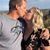 Christie Sims's profile image