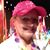 Jolene Mickelson Bjelland's profile image