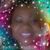 Abbie Bell's profile image