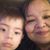 Janie Vallejo Barros's profile image