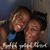 Lynda Washington's profile image