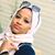 Jameela Esa's profile image